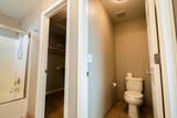 2521 Jubilee Drive - Photo 17