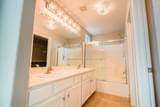 2521 Jubilee Drive - Photo 18