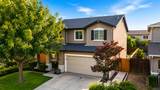 2521 Jubilee Drive - Photo 2