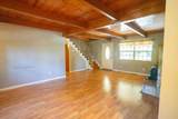 16622 Madrone Court - Photo 10