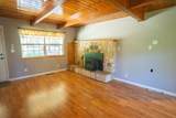 16622 Madrone Court - Photo 11