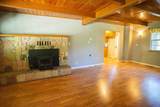16622 Madrone Court - Photo 12