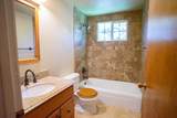 16622 Madrone Court - Photo 13