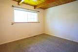 16622 Madrone Court - Photo 14