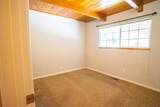 16622 Madrone Court - Photo 15