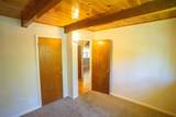 16622 Madrone Court - Photo 16