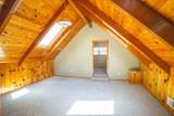 16622 Madrone Court - Photo 17