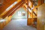 16622 Madrone Court - Photo 18