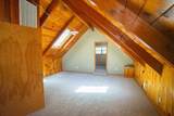 16622 Madrone Court - Photo 19