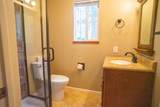 16622 Madrone Court - Photo 21