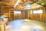 16622 Madrone Court - Photo 24