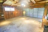 16622 Madrone Court - Photo 25