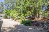 16622 Madrone Court - Photo 26