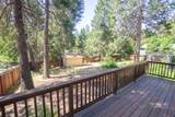 16622 Madrone Court - Photo 27
