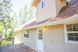 16622 Madrone Court - Photo 28