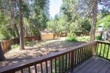 16622 Madrone Court - Photo 29