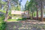 16622 Madrone Court - Photo 3