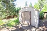 16622 Madrone Court - Photo 30