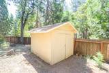 16622 Madrone Court - Photo 31