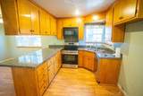 16622 Madrone Court - Photo 4