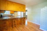 16622 Madrone Court - Photo 6