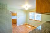 16622 Madrone Court - Photo 7