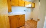16622 Madrone Court - Photo 8