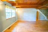 16622 Madrone Court - Photo 9