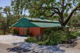 7087 Latigo Street - Photo 13