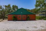 7087 Latigo Street - Photo 14
