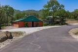 7087 Latigo Street - Photo 15