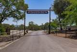 7087 Latigo Street - Photo 65
