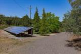 7087 Latigo Street - Photo 66