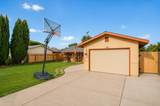 16074 Warfield Road - Photo 2