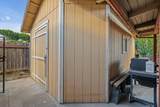 16074 Warfield Road - Photo 24