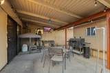 16074 Warfield Road - Photo 25