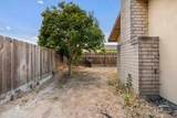 16074 Warfield Road - Photo 26