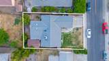 16074 Warfield Road - Photo 28