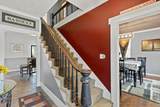406 C Street - Photo 14