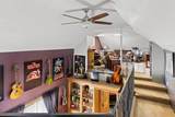 406 C Street - Photo 15