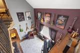 406 C Street - Photo 16