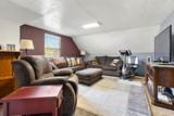 406 C Street - Photo 17