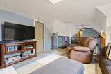 406 C Street - Photo 18