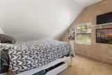 406 C Street - Photo 19