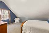 406 C Street - Photo 20