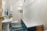 406 C Street - Photo 21