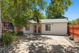 406 C Street - Photo 22