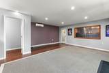 406 C Street - Photo 23