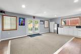 406 C Street - Photo 24