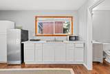406 C Street - Photo 25